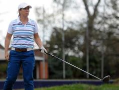 Foto de la galería: La Copa Tiger fue todo un éxito