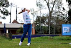 Foto de la galería: La Copa Tiger fue todo un éxito