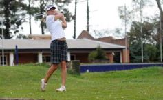 Foto de la galería: La Copa Tiger fue todo un éxito