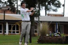 Foto de la galería: La Copa Tiger fue todo un éxito