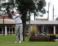 Foto de la galería: La Copa Tiger fue todo un éxito