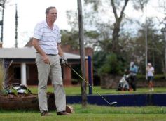 Foto de la galería: La Copa Tiger fue todo un éxito