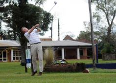 Foto de la galería: La Copa Tiger fue todo un éxito