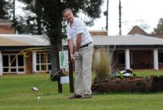 Foto de la galería: La Copa Tiger fue todo un éxito