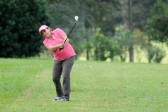 Foto de la galería: La Copa Tiger fue todo un éxito