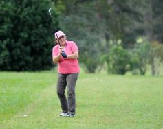 Foto de la galería: La Copa Tiger fue todo un éxito