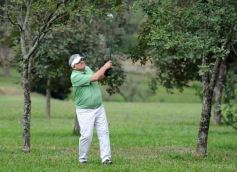 Foto de la galería: La Copa Tiger fue todo un éxito
