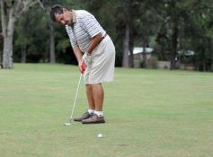 Foto de la galería: La Copa Tiger fue todo un éxito