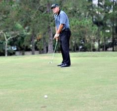Foto de la galería: La Copa Tiger fue todo un éxito