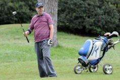 Foto de la galería: La Copa Tiger fue todo un éxito