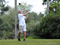 Foto de la galería: La Copa Tiger fue todo un éxito