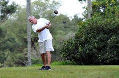 Foto de la galería: La Copa Tiger fue todo un éxito