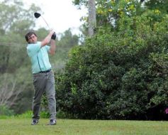 Foto de la galería: La Copa Tiger fue todo un éxito