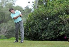 Foto de la galería: La Copa Tiger fue todo un éxito