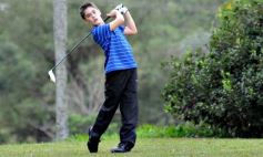 Foto de la galería: La Copa Tiger fue todo un éxito