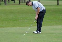 Foto de la galería: La Copa Tiger fue todo un éxito