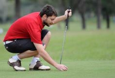 Foto de la galería: La Copa Tiger fue todo un éxito