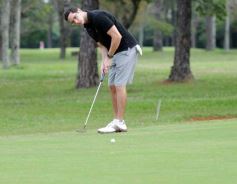 Foto de la galería: La Copa Tiger fue todo un éxito