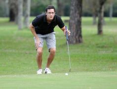 Foto de la galería: La Copa Tiger fue todo un éxito