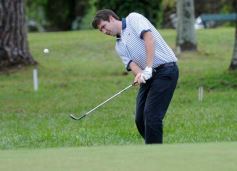 Foto de la galería: La Copa Tiger fue todo un éxito