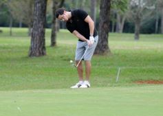 Foto de la galería: La Copa Tiger fue todo un éxito