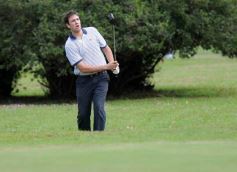 Foto de la galería: La Copa Tiger fue todo un éxito