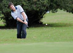 Foto de la galería: La Copa Tiger fue todo un éxito