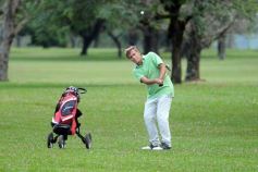 Foto de la galería: La Copa Tiger fue todo un éxito