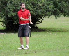 Foto de la galería: La Copa Tiger fue todo un éxito