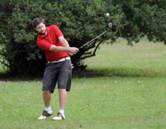 Foto de la galería: La Copa Tiger fue todo un éxito