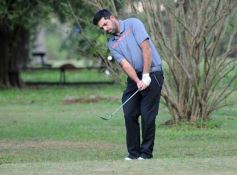 Foto de la galería: La Copa Tiger fue todo un éxito