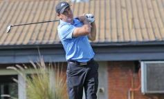 Foto de la galería: La Copa Tiger fue todo un éxito