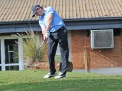 Foto de la galería: La Copa Tiger fue todo un éxito