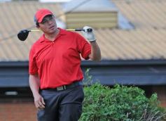 Foto de la galería: La Copa Tiger fue todo un éxito