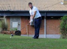 Foto de la galería: La Copa Tiger fue todo un éxito