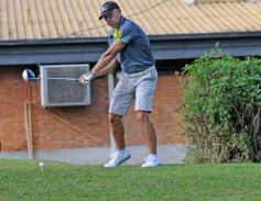 Foto de la galería: La Copa Tiger fue todo un éxito