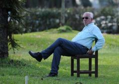 Foto de la galería: La Copa Tiger fue todo un éxito