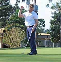 Foto de la galería: La Copa Tiger fue todo un éxito