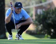 Foto de la galería: La Copa Tiger fue todo un éxito