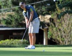 Foto de la galería: La Copa Tiger fue todo un éxito