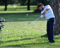 Foto de la galería: La Copa Tiger fue todo un éxito