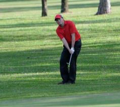 Foto de la galería: La Copa Tiger fue todo un éxito