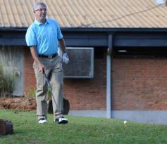 Foto de la galería: La Copa Tiger fue todo un éxito