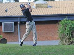 Foto de la galería: La Copa Tiger fue todo un éxito