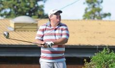 Foto de la galería: La Copa Tiger fue todo un éxito