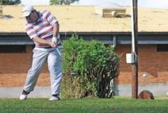 Foto de la galería: La Copa Tiger fue todo un éxito