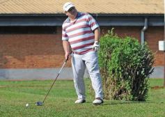 Foto de la galería: La Copa Tiger fue todo un éxito