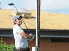 Foto de la galería: La Copa Tiger fue todo un éxito