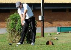 Foto de la galería: La Copa Tiger fue todo un éxito