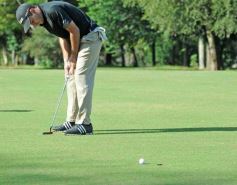 Foto de la galería: La Copa Tiger fue todo un éxito